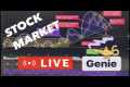 13th SEPT STOCK MARKET  LIVE $SPX 