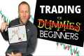 Trading for Beginners Part 1 - FULL