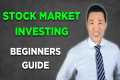 Stock Market For Beginners 2024 |