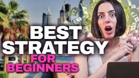 ⚠️ Reveal All the Secrets About How to Invest Money | Pocket Option Strategy