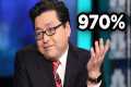 TOM LEE: BUY THESE 6 STOCKS IN 2024