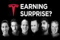 💰Tesla Earnings Call: Hit or Miss?