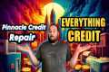 Best Credit Repair Company USA 2024: