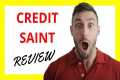 🔥 Credit Saint Review: Pros and Cons 