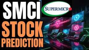 SUPERMICRO STOCK ANALYSIS (SMCI STOCK) How to Invest Aggressively: Best AI Investments in Market Now