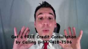 Best Credit Repair Companies - How Much Does Credit Repair Cost?