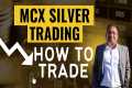 How to trade Commodities | How to