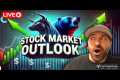 Stock Market Live: Weekly Market