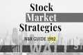 Stock Market Strategies | Investing