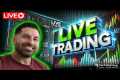 Stock Market Live: Weekly Market