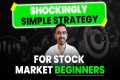 Beat 99% Stock Market Investors |