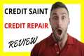 🔥 Credit Saint Credit Repair: A