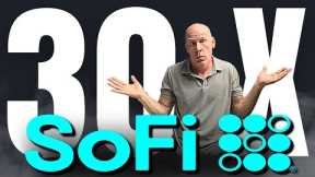 Wall Street has FIGURED Out SOFI Stock?