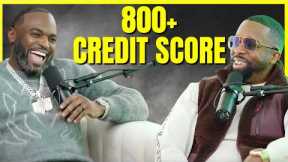 How To Not Get Scammed By Credit Repair In 2025!