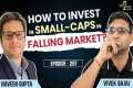 Small-Cap Investing Hacks: Learn the