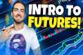 Introduction To Futures Trading