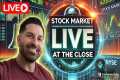 Stock Market Live: Weekly Market