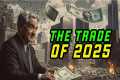 The BIGGEST Stock Market Shift of