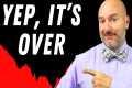 33 Days to the Next Stock Market