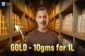 Trading Gold on MCX: All You Need to