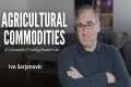 Agricultural Commodities Explained |
