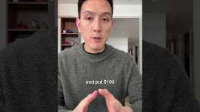 How to Invest Your First $1,000!