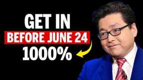 Tom Lee: The Market Will Make Millionaires (5 Stocks to Buy!)