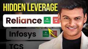 ₹10k Stock Options Trading for Beginners Made EASY