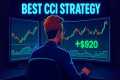BEST Commodity Channel Index Trading