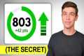 How To Increase Your Credit Score