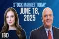 Stocks Cede Early Gains After Fed