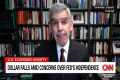 Economist Mohamed El-Erian on Fed