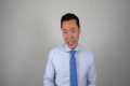 Stock Market Soars — Rate Cuts and