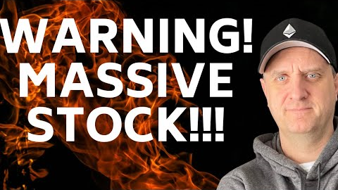 ‼️ My #1 Pick Right Now? This Stock! ($100K Invested) - Best Stocks To Buy Now 2025 ‼️