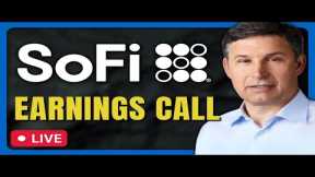 SoFi Stock (SOFI) Earnings Call | Q2 2025 Breakdown