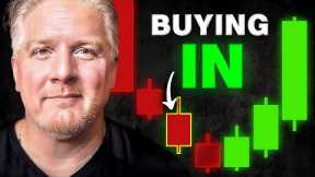 $1000 🔼 Buy this Stock Now Before RUNUP