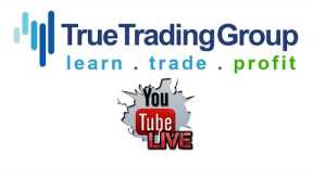 Stock Market Outlook: Tech Earnings, FOMC & Fed's Rate Decision – Rally or Crash? Watch LIVE!