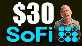 THIS Changes EVERYTHING for SOFI Stock?