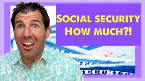 Your Social Security Raise Will Likely Be This Much