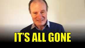A HUGE LIQUIDITY CRISIS IS COMING Take Your Money OUT of BANKS! - Alasdair Macleod 2025