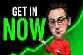 This Undervalued Stock Has MASSIVE