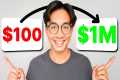 How to Invest in Stocks for Beginners 