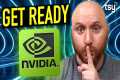 WARNING: If You Hold NVIDIA Stock
