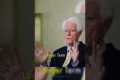 Peter Lynch | When You Should Buy