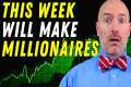 🚨7 Breakout Stocks to Watch BEFORE
