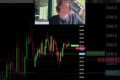 Trader makes $6,000 with Gold Futures