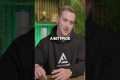 Professional Futures Trader Explains