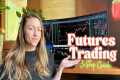 How to Start Day Trading Futures as a 
