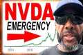 Emergency Warning to all investors