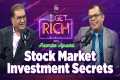 Get Rich with Anuj Singhal: Raamdeo